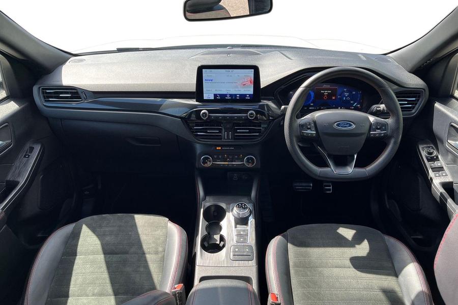 Ford KUGA Photo autoimg-94e1c50397bf7ade58e9cc0d5d3aeb9174713b37.jpg