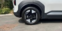 Kia EV3 Photo 5