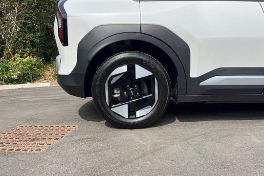 Kia EV3 Photo autoimg-94e379bda822e76dce50568e45c9ec71f7467cd7.jpg
