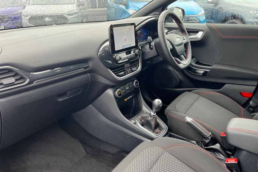 Ford PUMA Photo autoimg-94e38335dcfe28f24c438560a8de397e6bf59c1f.jpg