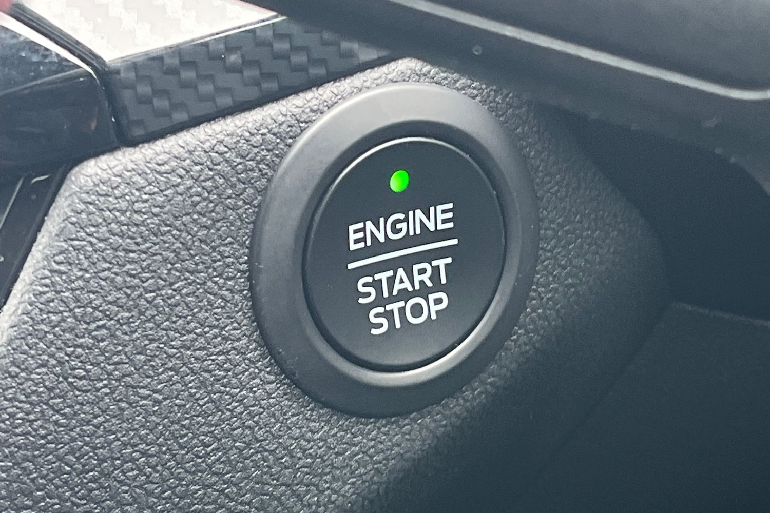 Ford Kuga Photo 25
