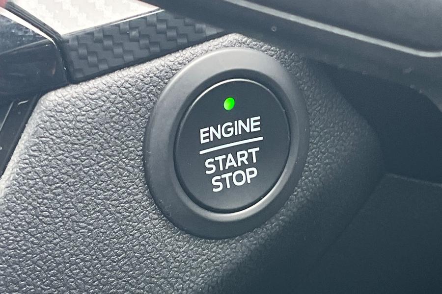 Ford Kuga Photo autoimg-94e3f5b7f5bdf4c60021e1f18d12aa27c2664339.jpg