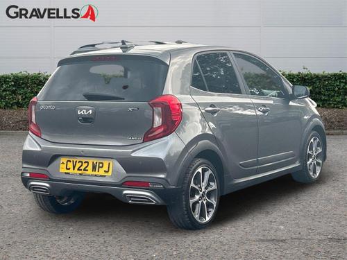 Kia PICANTO Photo autoimg-94e5a8dca499df80d90714970d5149887d6967aa.jpg