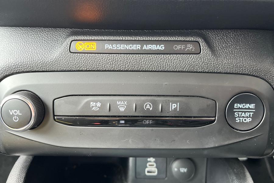 Ford FOCUS Photo autoimg-94e636d890e0c162a9e90437135e4e8a28c422fe.jpg