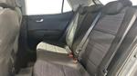 Kia Stonic Photo 3