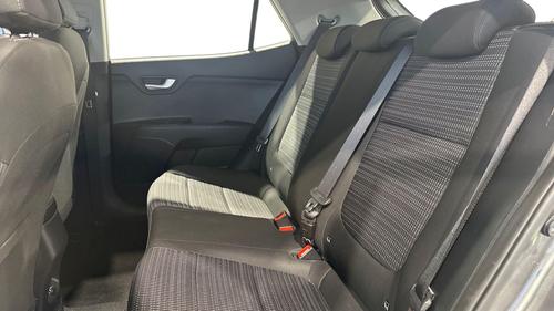 Kia Stonic Photo autoimg-94e752d8a823086075d85c6d6674a8ca43173b1a.jpg
