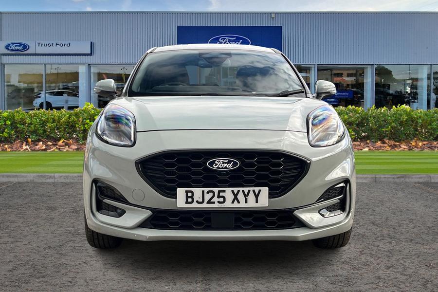 Ford PUMA Photo autoimg-94e811069bb08b66164d057192c43f7aab5f13c0.jpg