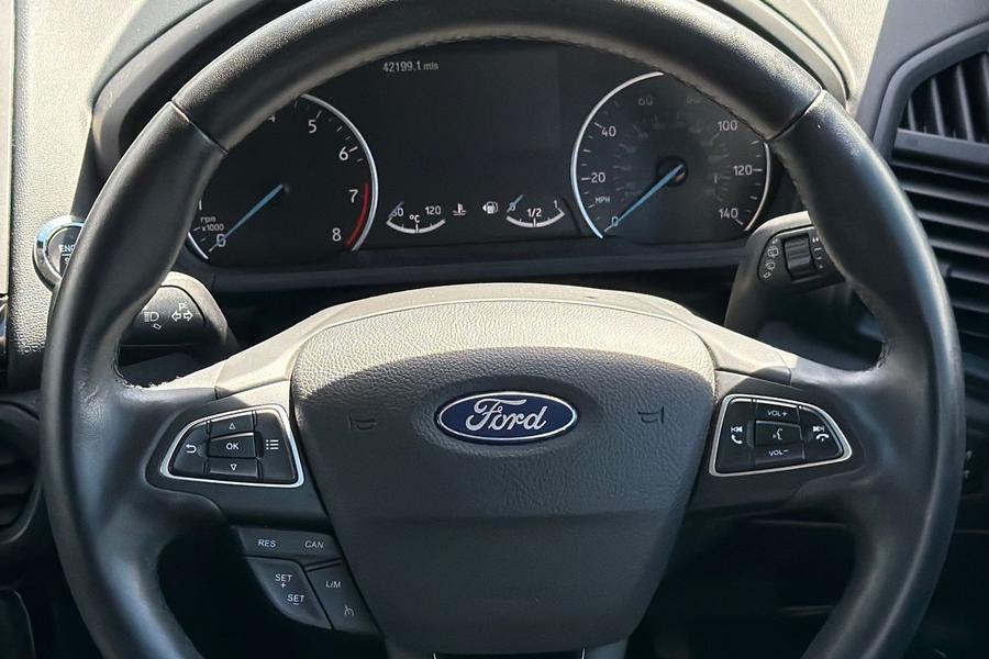 Ford ECOSPORT Photo autoimg-94e9478bf71907ff2c60c5dead92288f20db1eb5.jpg