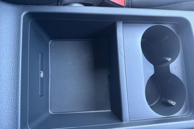 AUDI Q5 Photo 24