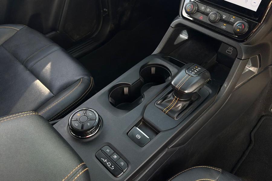 Ford RANGER Photo autoimg-94eac2e7dbd2651918fb7703038eb4b5bc7aaefc.jpg