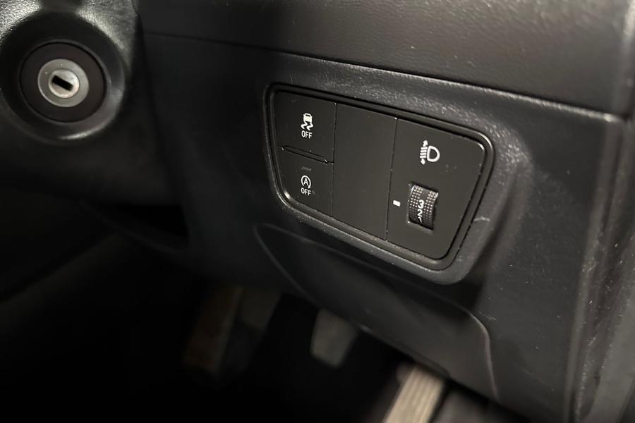 Hyundai TUCSON Photo autoimg-94eaddd891d26bc7d921cced3cce844e2e708b04.jpg