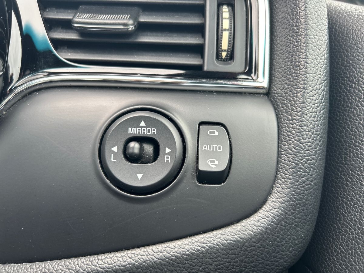 Kia Ceed Photo 35