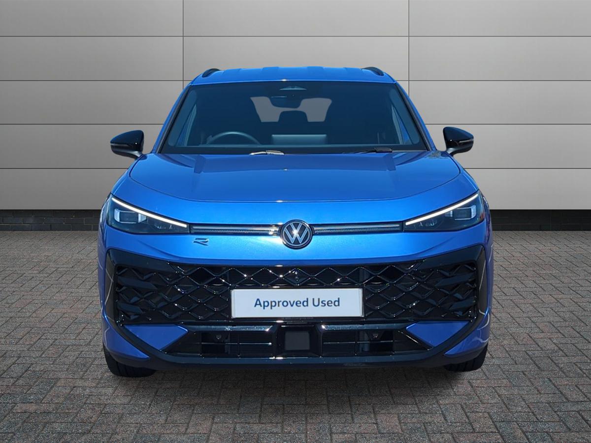 Volkswagen T-roc Photo autoimg-94ed7f4067be2e20e8a31a02b6fc2f5076f373a1.jpg