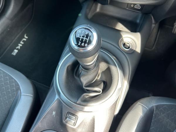 Nissan Juke Photo autoimg-94ee13154f9e8c2414344a3570256a73b20fca2b.jpg