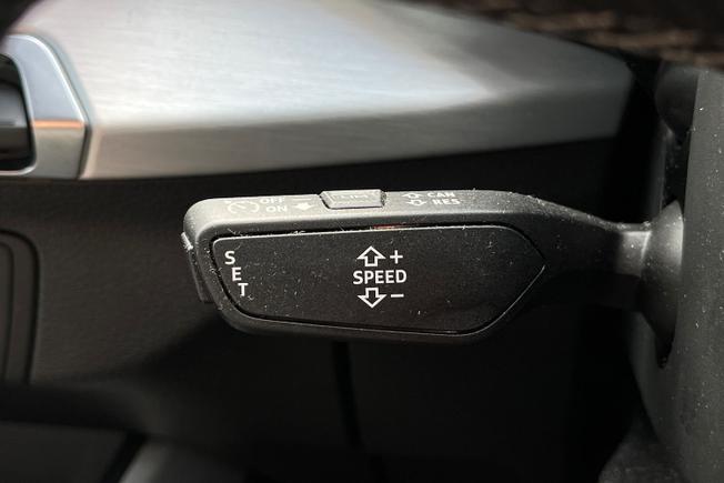 AUDI Q2 Photo 35