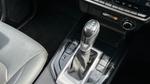 Isuzu D-Max Photo 12