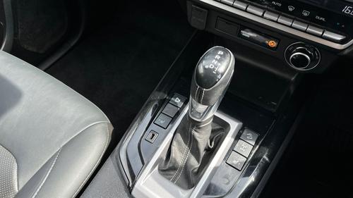 Isuzu D-Max Photo autoimg-94ef20e032d0fb5b290c0967659fceb9b774f766.jpg