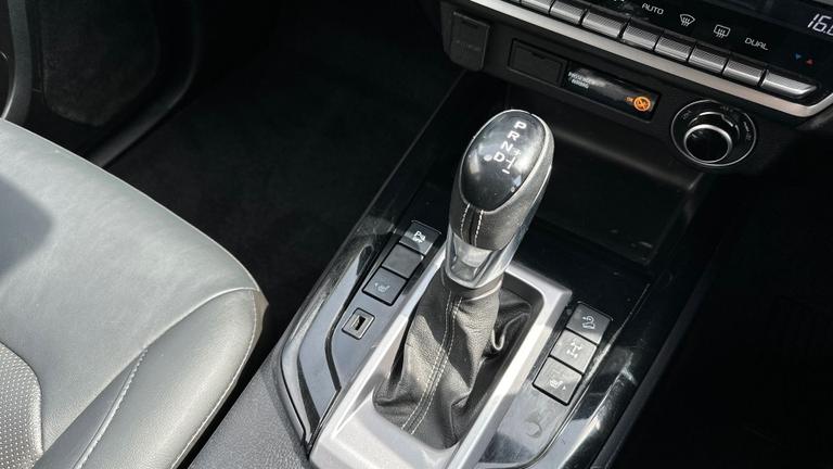 Used Isuzu D-Max WJ24CYC 13