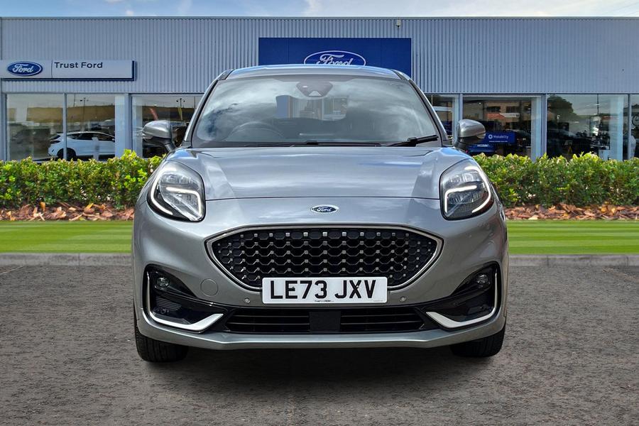 Ford Puma Photo autoimg-94ef2c73402515c81cb528c3cd497a150d956d5b.jpg