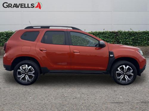 Dacia DUSTER Photo autoimg-94efb68a63f01ef90210e91c23f364214c0cc9b0.jpg