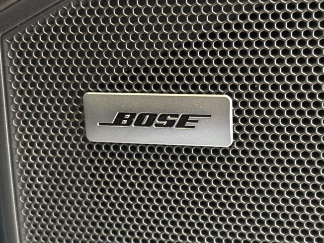 PORSCHE Cayenne Photo 35
