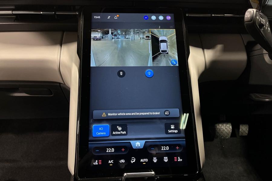 Ford CAPRI Photo autoimg-94f031ec1c2574cf77f7ead6526576ddc7136ea3.jpg