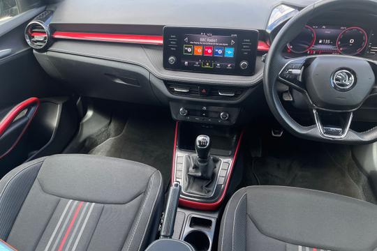 Skoda Fabia Photo autoimg-94f070f739d902ee5039c028910d728f267db353.jpg