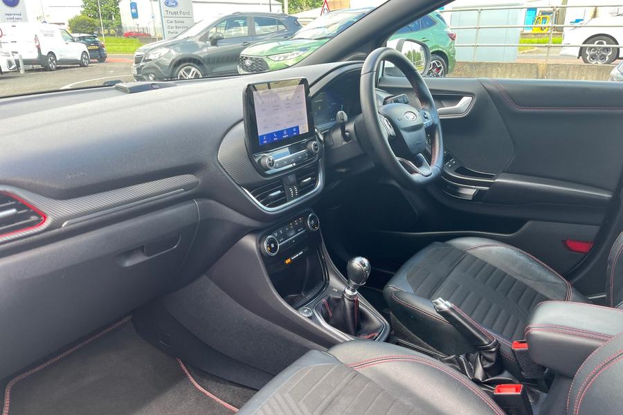 Ford PUMA Photo autoimg-94f0ced120a7af100ee08a3fabc6f6f5edfa6a35.jpg