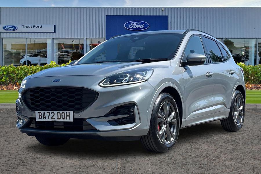 Ford Kuga Photo autoimg-94f0db06d75daa100c71de07f652cd8c70ca9f16.jpg