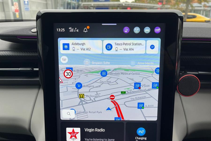 Ford Capri Photo autoimg-94f1cf6a91703a5566a7fefda56495cbb5d1f8b4.jpg