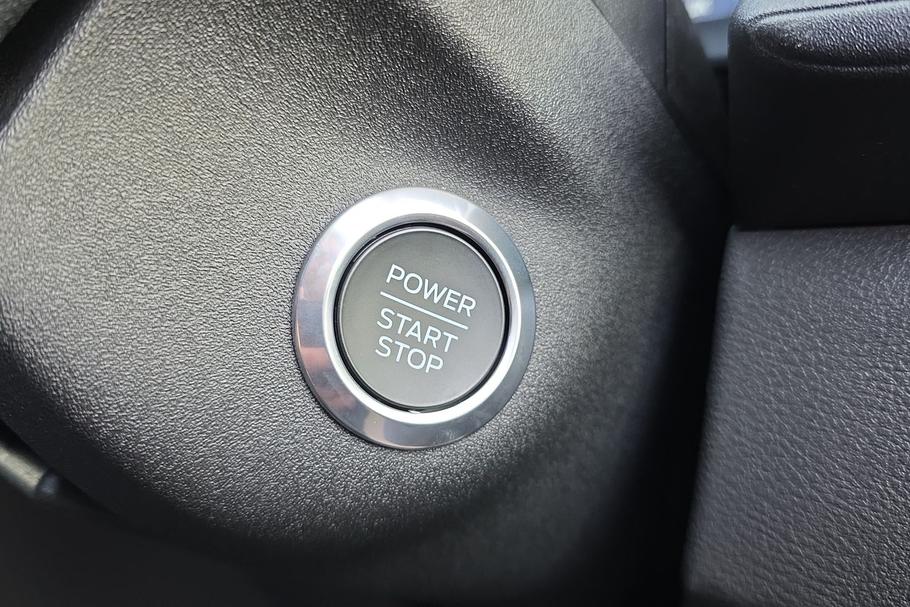 Used Ford E- TRANSIT 33