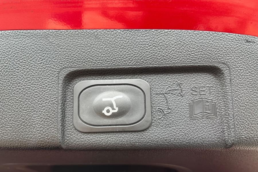 Ford PUMA Photo autoimg-94f36f1376a8f8d5e57e68bdd48073db81f424ef.jpg