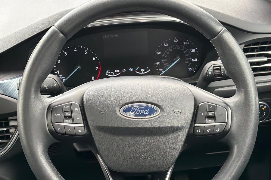 Ford FOCUS Photo autoimg-94f3a50114a78edaf20af2881ca66c98d3332127.jpg