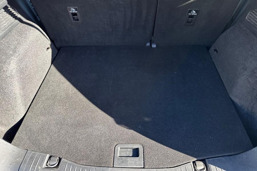 Ford KUGA Photo autoimg-94f520ddb661cc985754195b3d6489e6794726a5.jpg