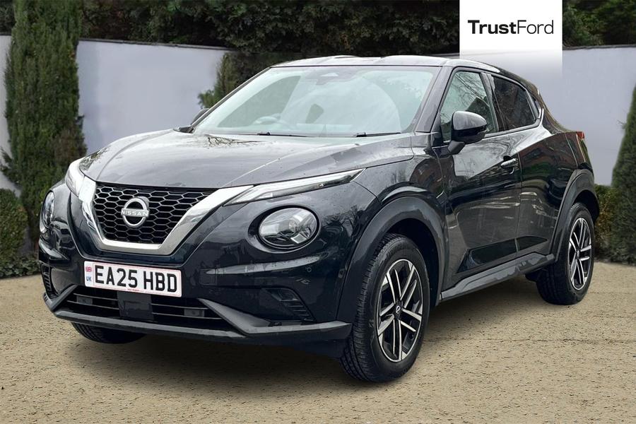 Nissan Juke Photo autoimg-94f67b9a6187a6cbdf40da45478cccdb69032bd2.jpg