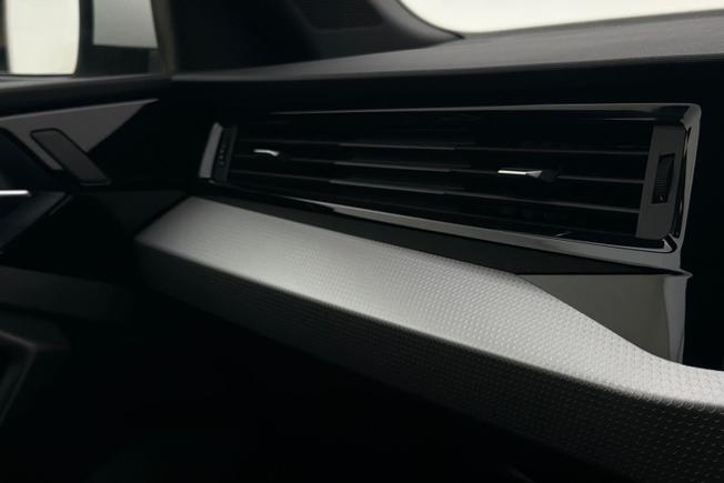 Audi A1 Photo 24