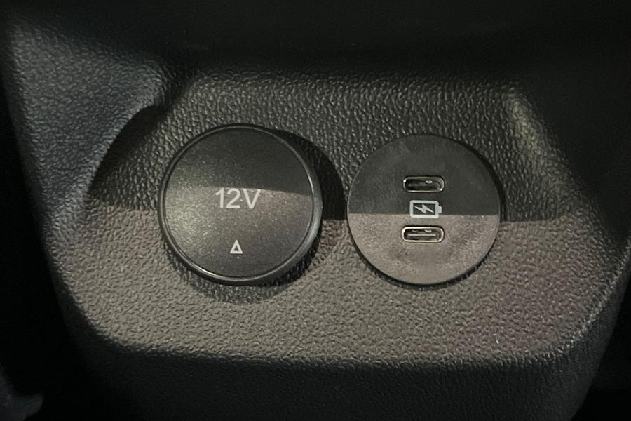 Ford Puma Photo autoimg-94f75eaebcdb67de7a091edc9f1a0955668b8c79.jpg