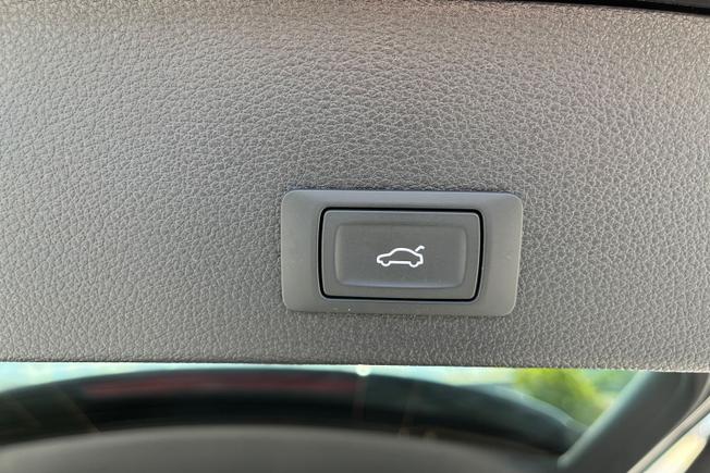 AUDI Q2 Photo 42