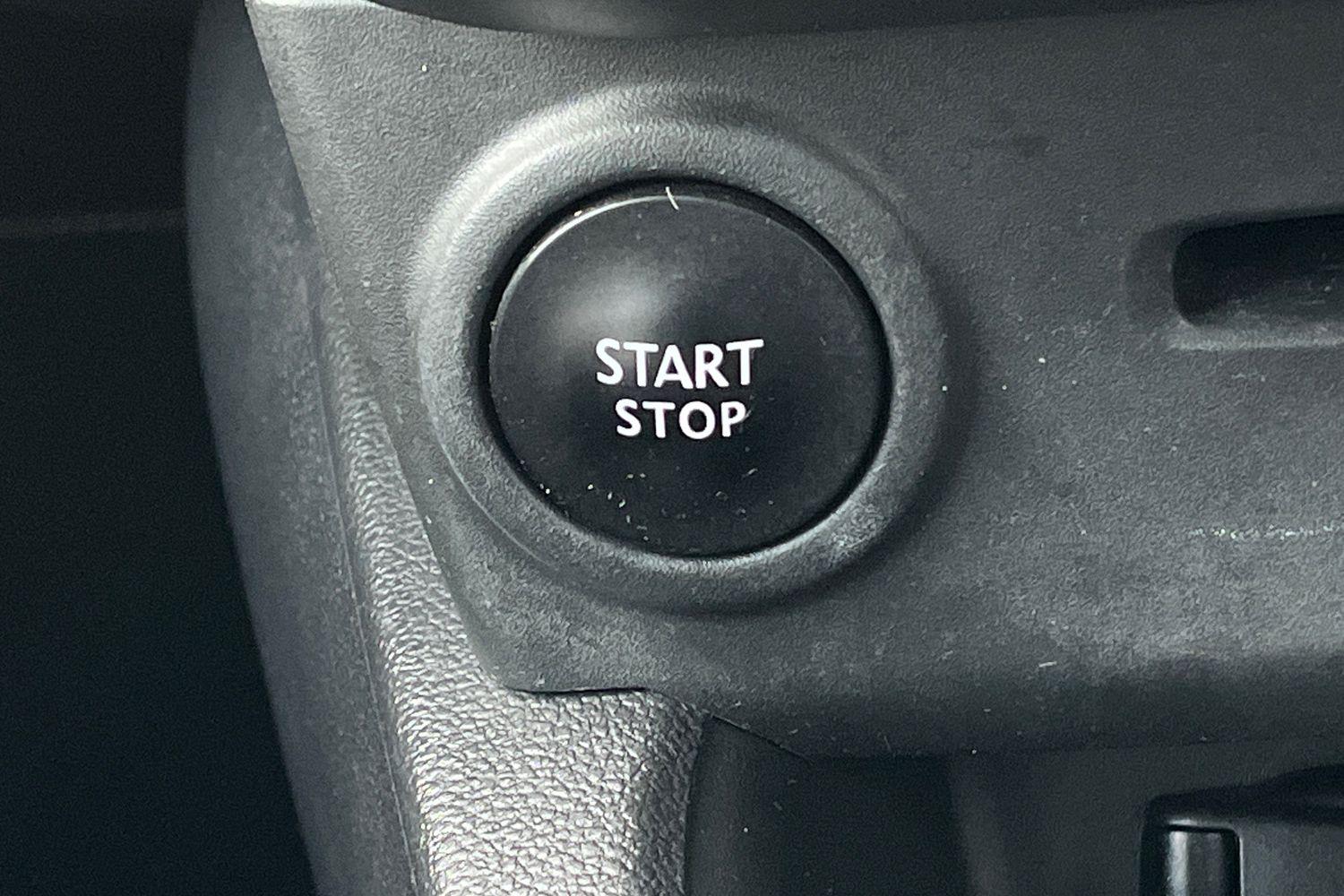 Renault CLIO Photo 24