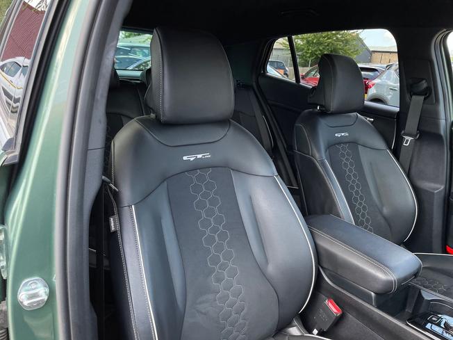 KIA Sportage Photo 27
