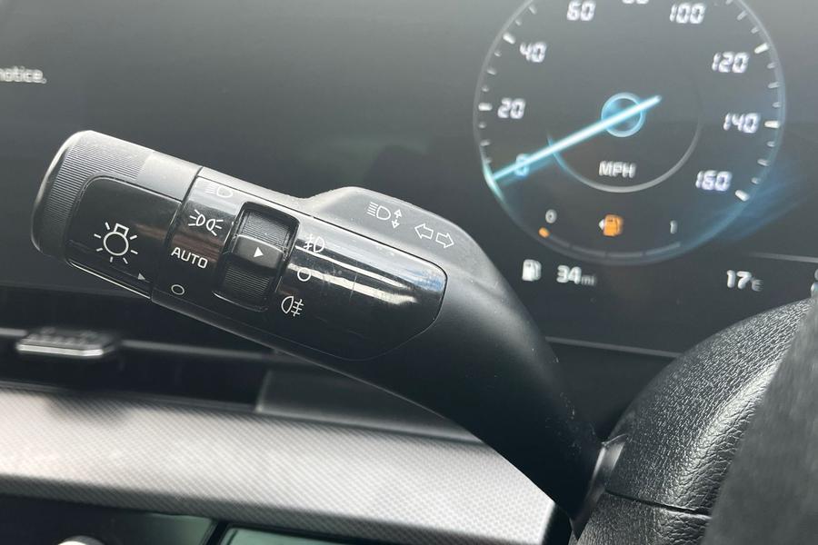Kia Sportage Photo autoimg-94f9c58163b13be632ba13a90646144dc60b9ffe.jpg