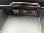 Kia Sportage Photo 38