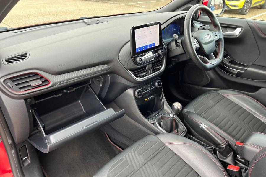 Ford Puma Photo autoimg-94fa78a9f6ade23252bbfdaeb496c347574e5c60.jpg