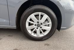 Volkswagen Caddy Maxi Photo 5