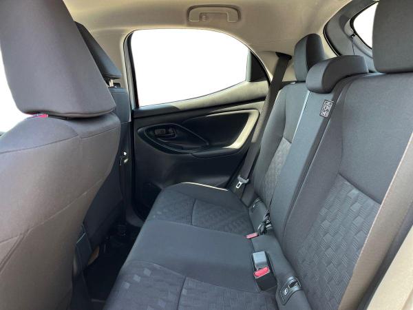 Toyota Yaris Photo autoimg-94fb2fec31b4bca430621936c2841df35e80fca2.jpg