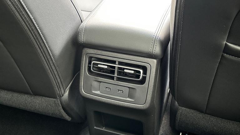 Used GWM POER300 BC75NRF 18