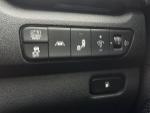 Kia Niro Photo 12