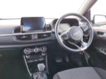 Kia Picanto Photo 7