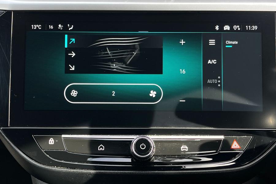 Vauxhall CORSA Photo autoimg-94fd741b16c05f7e37c11294c7f9ba3f2ddc6806.jpg