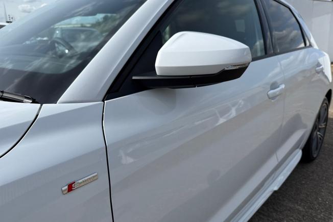 AUDI A1 Sportback Photo 55